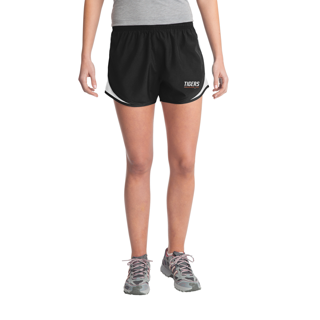Maynard Field Hockey- Women's Cadence Short (LST304)