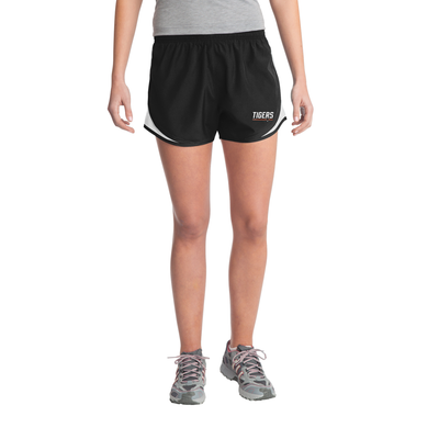 Maynard Field Hockey- Women's Cadence Short (LST304)