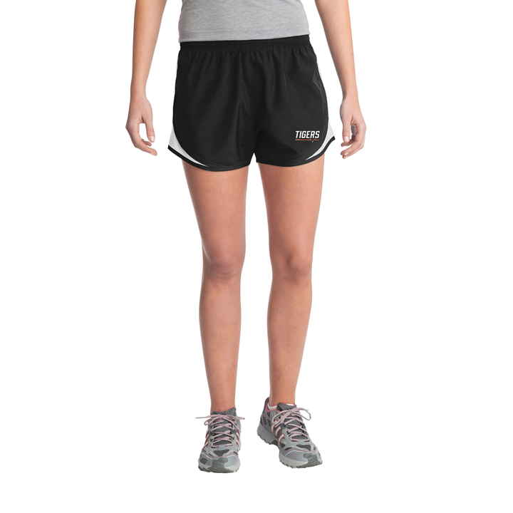 Maynard Field Hockey- Women's Cadence Short (LST304)