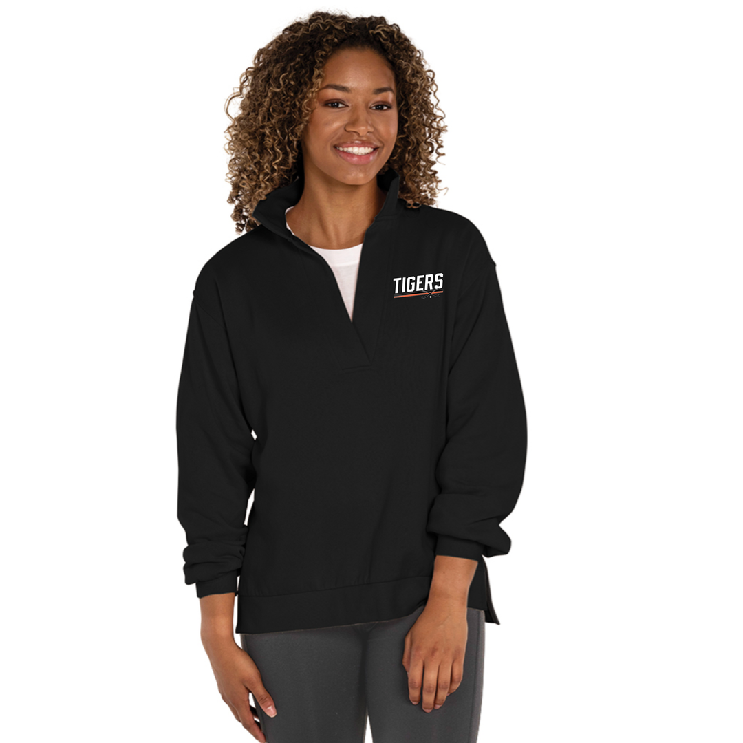 Maynard Field Hockey - Women's Coastal Sweatshirt (5483)