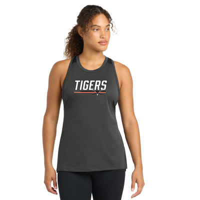 Maynard Field Hockey - Women's Endeavor Tank (LST466)