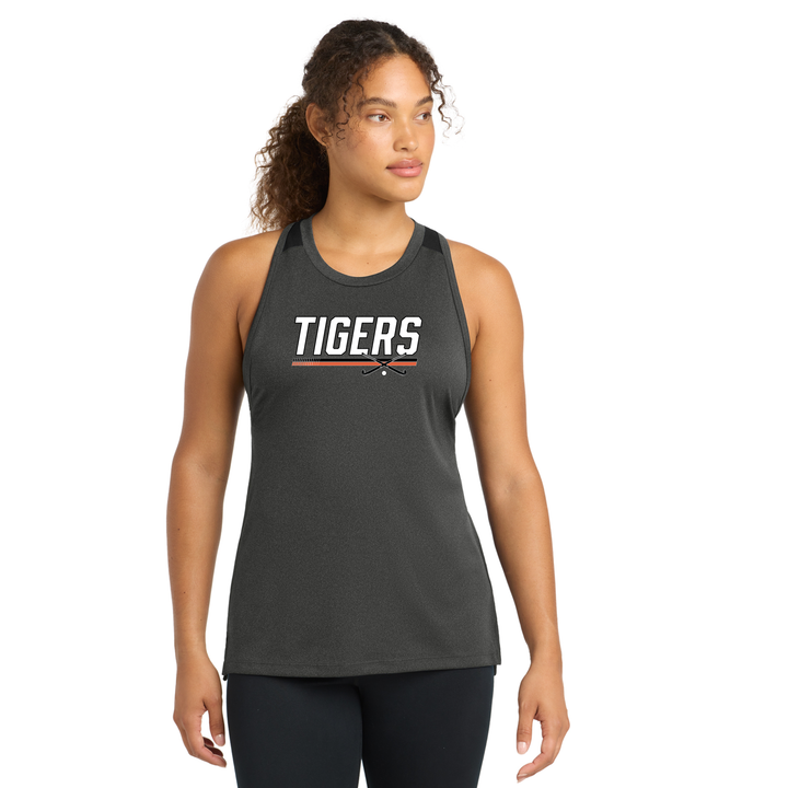 Maynard Field Hockey - Women's Endeavor Tank (LST466)