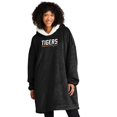Maynard Field Hockey - Wearable Blanket (BP41)