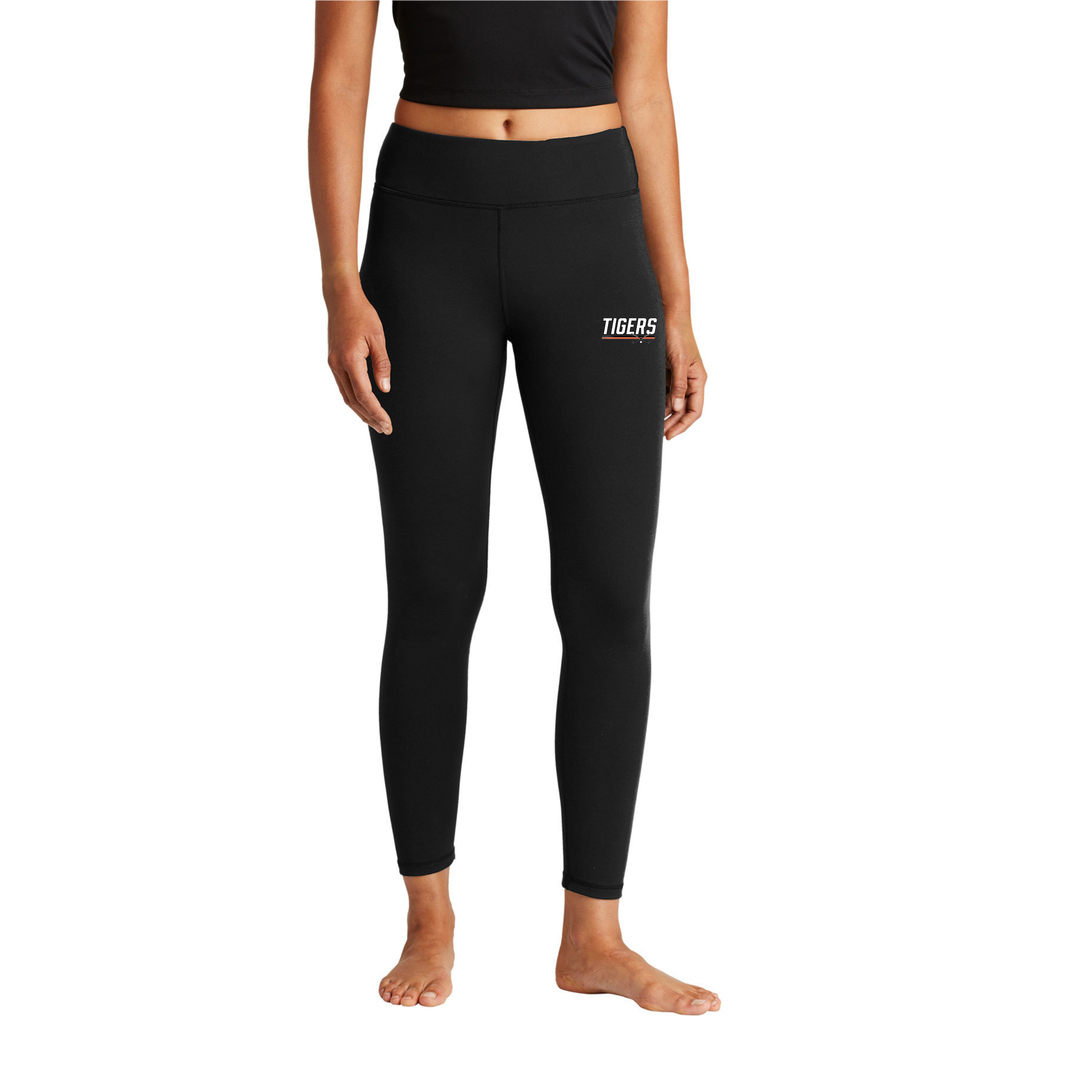 Maynard Field Hockey - Women's 7/8 Legging (LPST890)