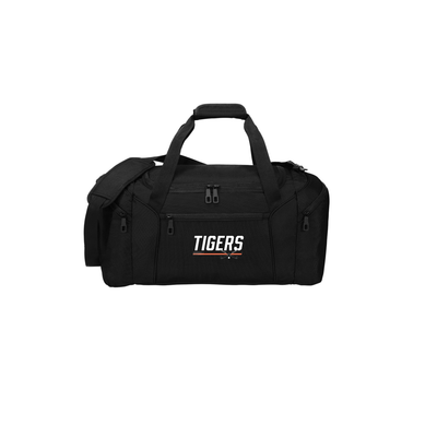 Maynard Field Hockey - Form Duffel Bag (BG805)