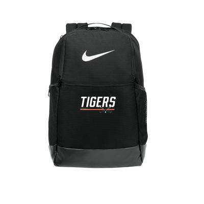 Maynard Field Hockey - Nike Brasilia Medium Backpack (NKDH7709)