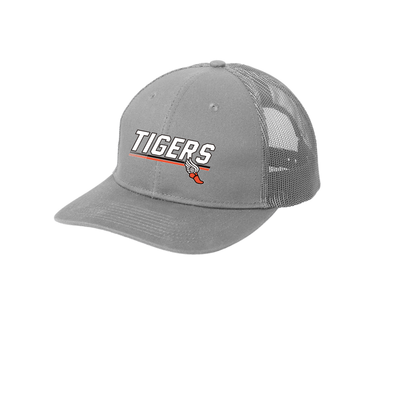 Gorra de camionero Cross Country de Maynard (C112)