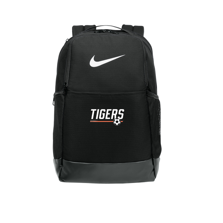 Maynard Boys Soccer - Nike Brasilia Medium Backpack (NKDH7709)