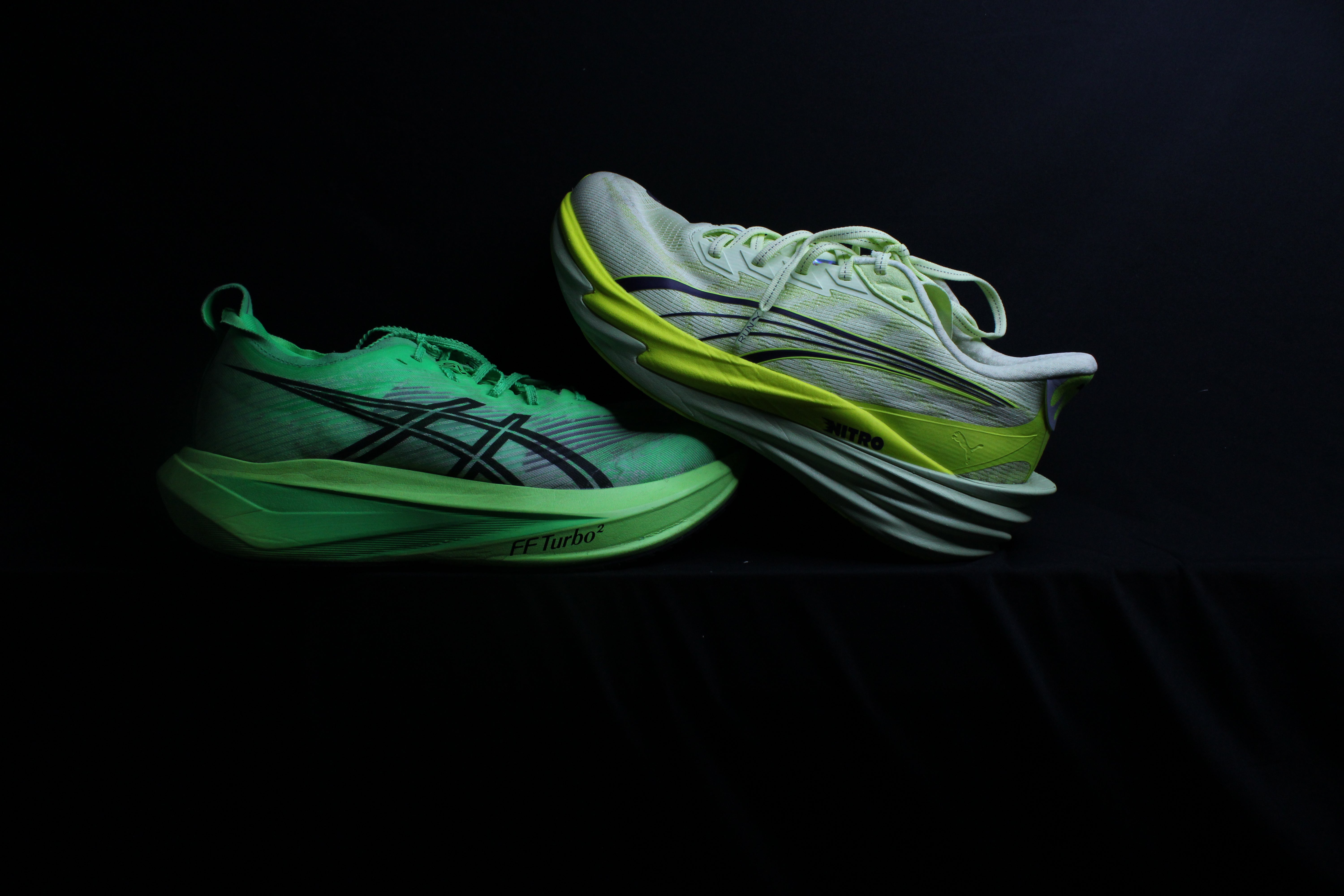 20% Off All Your Favorites This Weekend