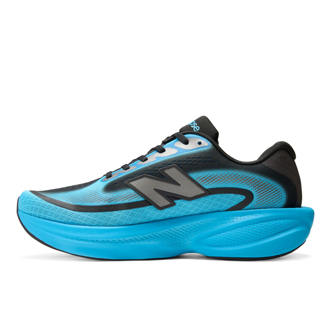 New Balance Mens Ellipse - ALTITUDE (Extra Wide)