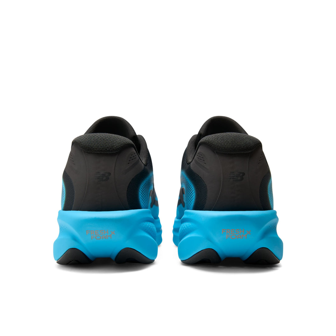 New Balance Mens Ellipse - ALTITUDE (Extra Wide)