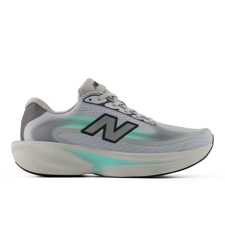 New Balance Mens Ellipse - RAINCLOUD