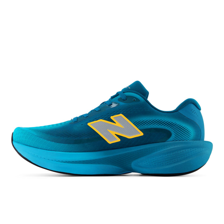 New Balance Mens Ellipse - ALTITUDE 2