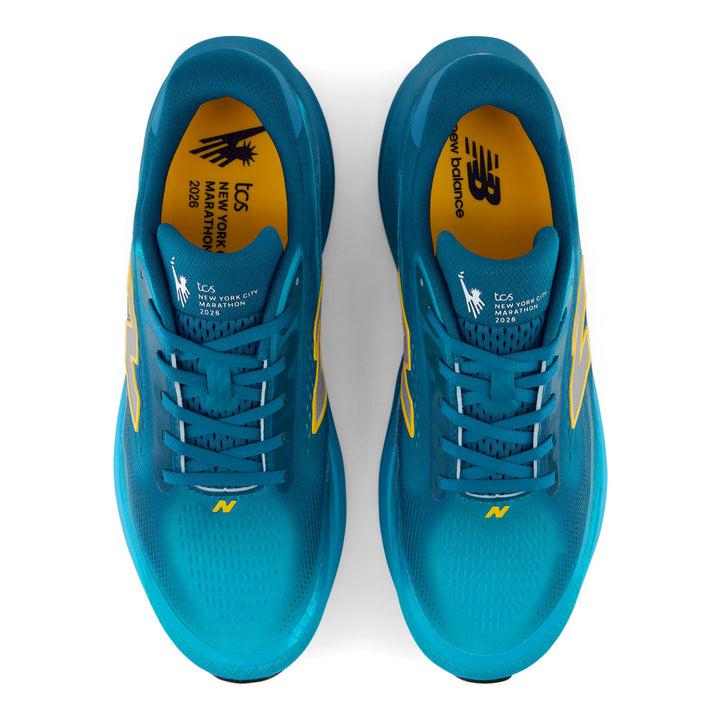 New Balance Mens Ellipse - ALTITUDE 2
