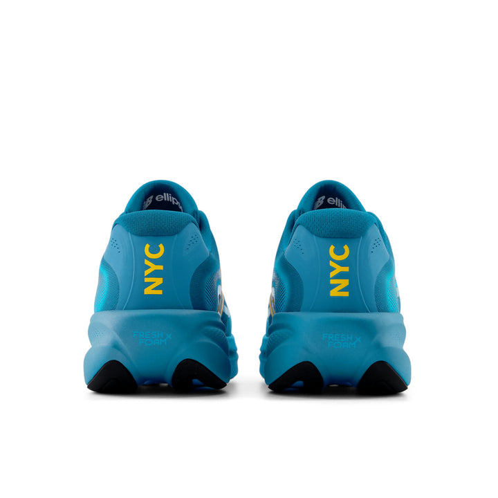New Balance Mens Ellipse - ALTITUDE 2