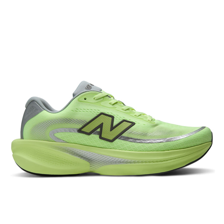 New Balance Mens Ellipse - AFTERGLOW