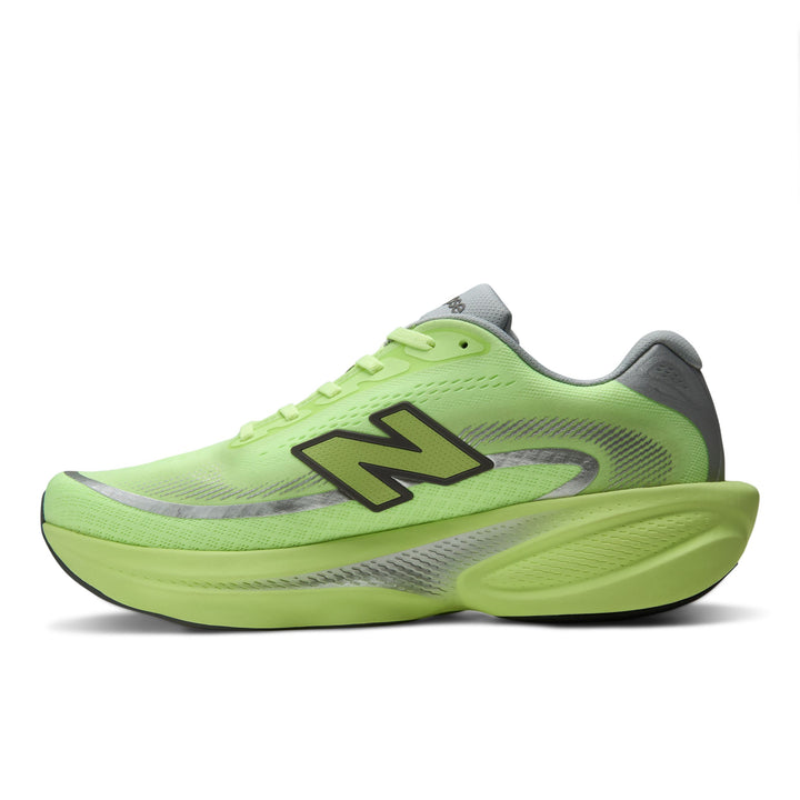 New Balance Mens Ellipse - AFTERGLOW