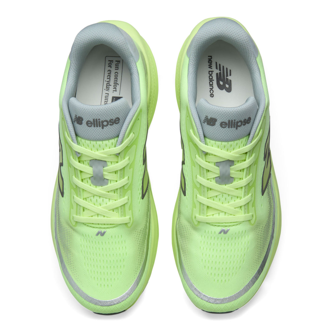 New Balance Mens Ellipse - AFTERGLOW