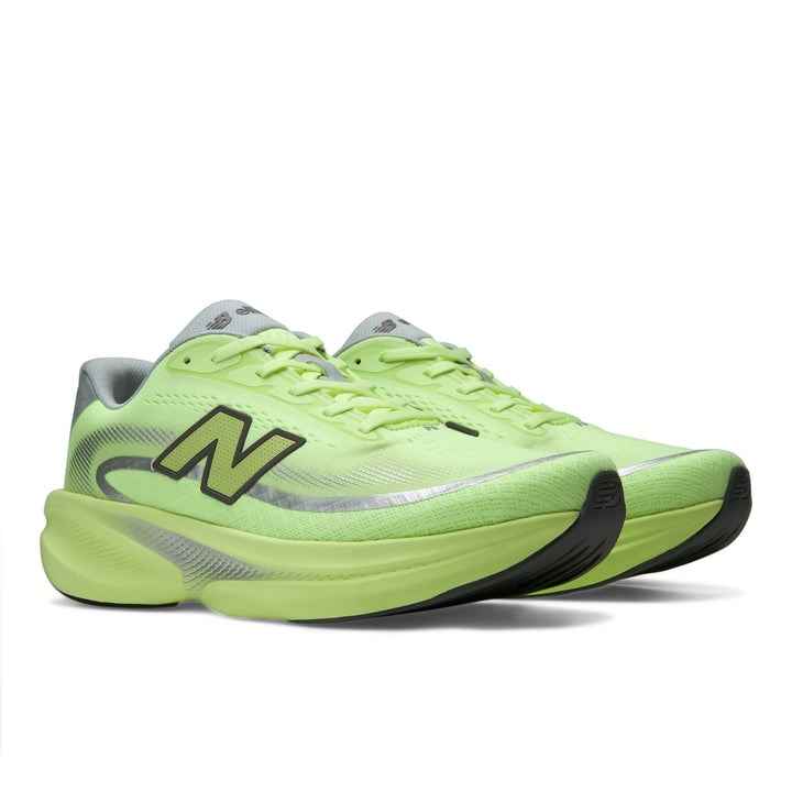New Balance Mens Ellipse - AFTERGLOW