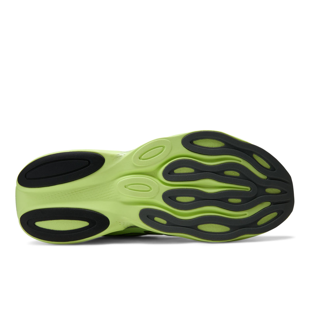 New Balance Mens Ellipse - AFTERGLOW