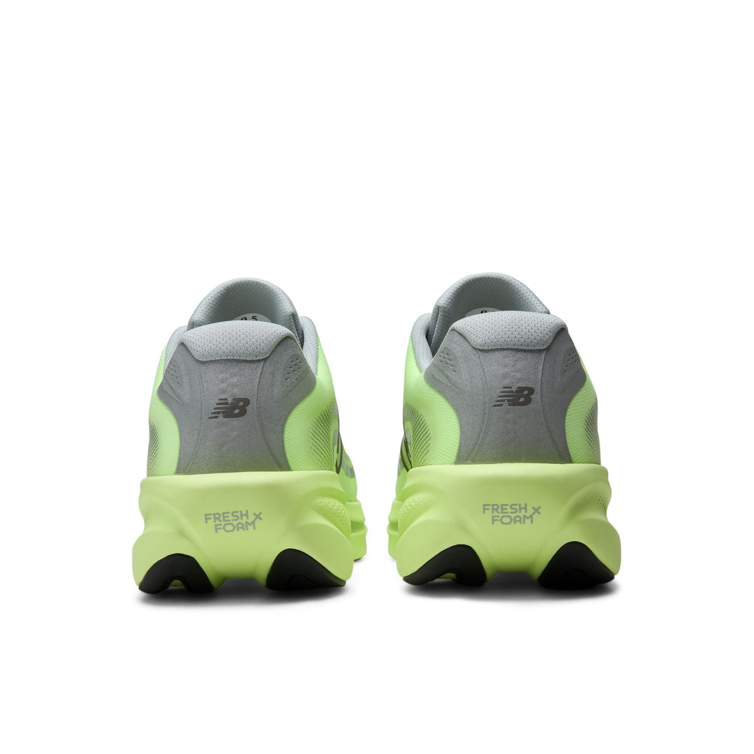 New Balance Mens Ellipse - AFTERGLOW