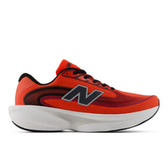 NEO FLAME