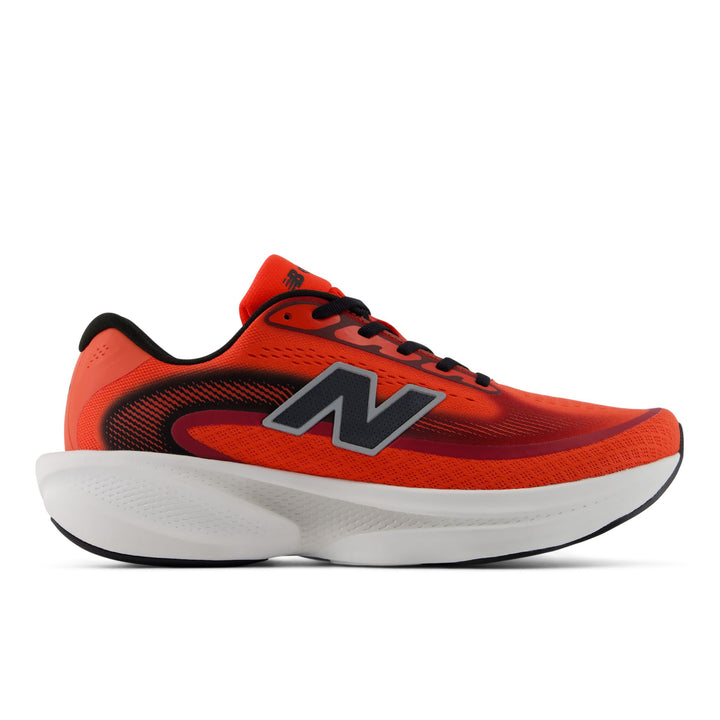 New Balance Mens Ellipse - NEO FLAME (Wide)