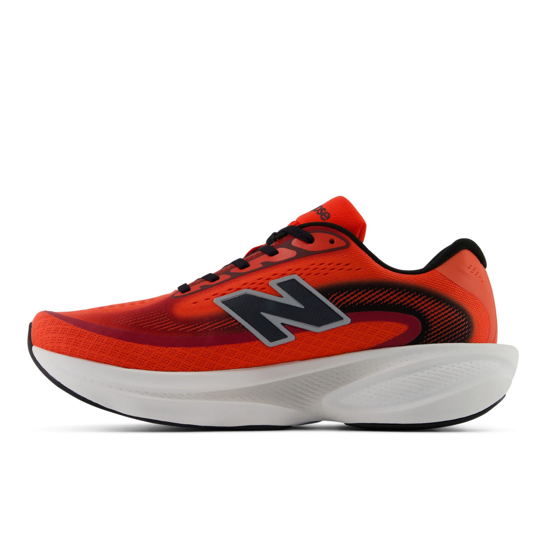 New Balance Mens Ellipse - NEO FLAME (Wide)
