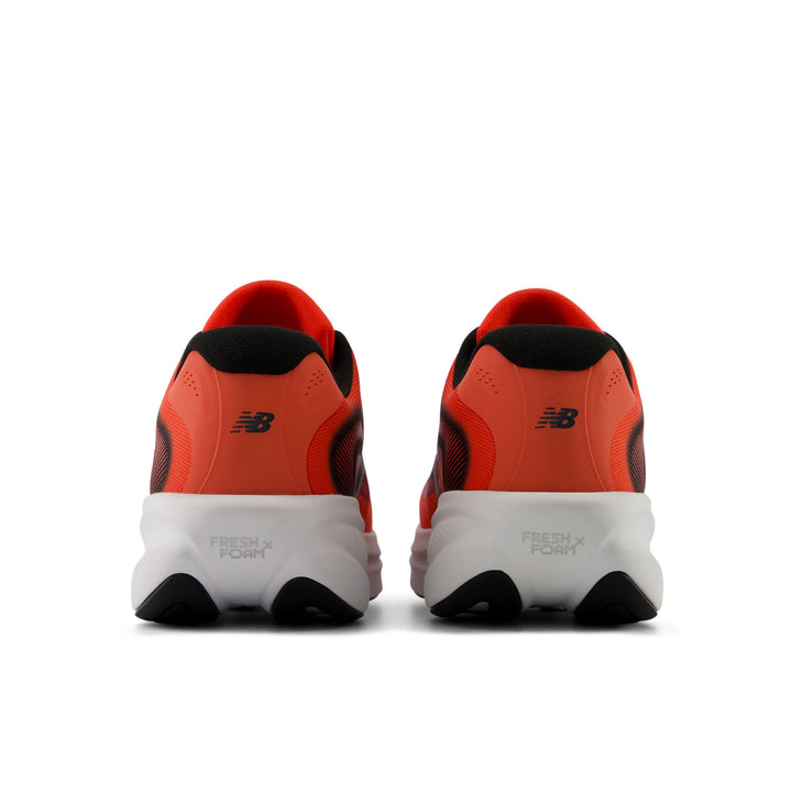 New Balance Mens Ellipse - NEO FLAME (Wide)