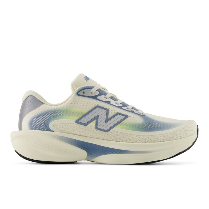 New Balance Mens Ellipse - ANGORA