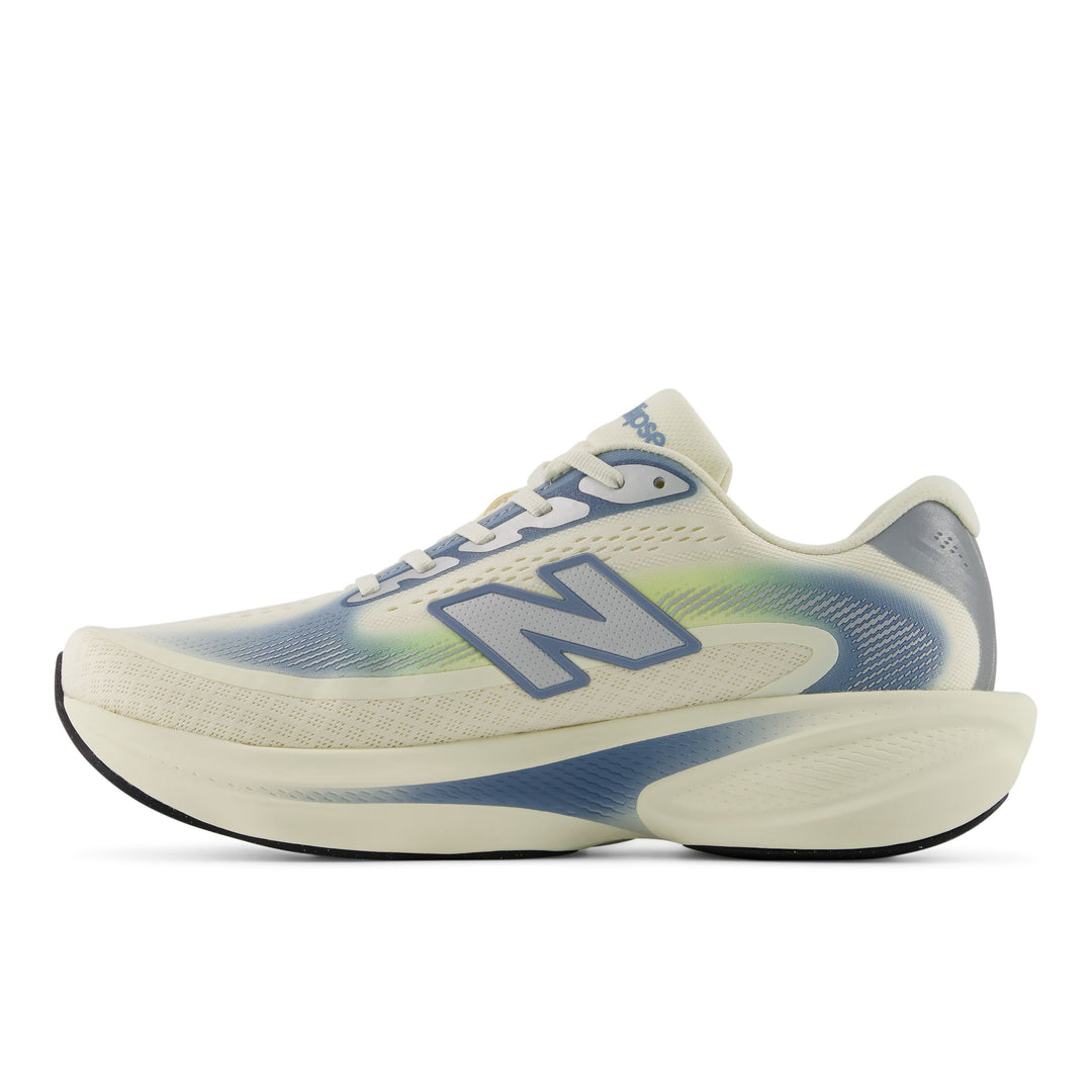 New Balance Mens Ellipse - ANGORA