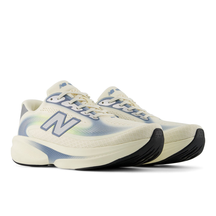 New Balance Mens Ellipse - ANGORA