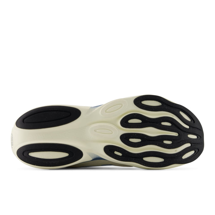 New Balance Mens Ellipse - ANGORA (Extra Wide)