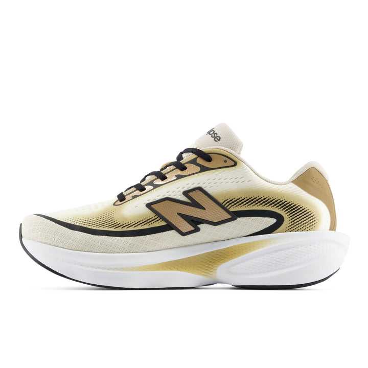New Balance Mens Ellipse - QUICKSAND