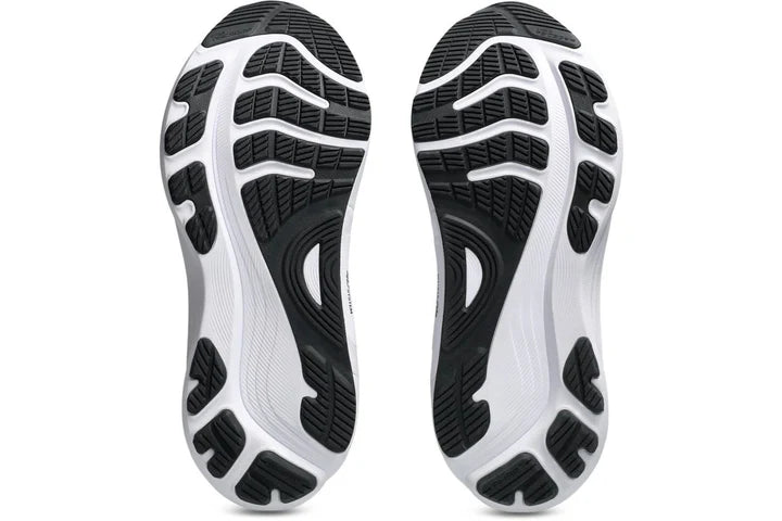 Men's Asics Gel-Kayano 32 - Black/White