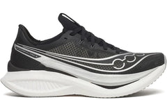 Black Silver