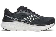 Black Silver