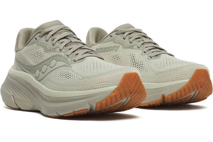 Men's Saucony Guide 19 - Sage Gum