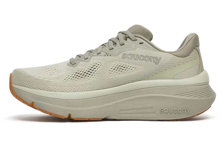 Men's Saucony Guide 19 - Sage Gum