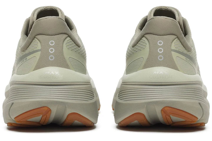Men's Saucony Guide 19 - Sage Gum