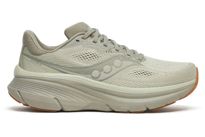 Men's Saucony Guide 19 - Sage Gum