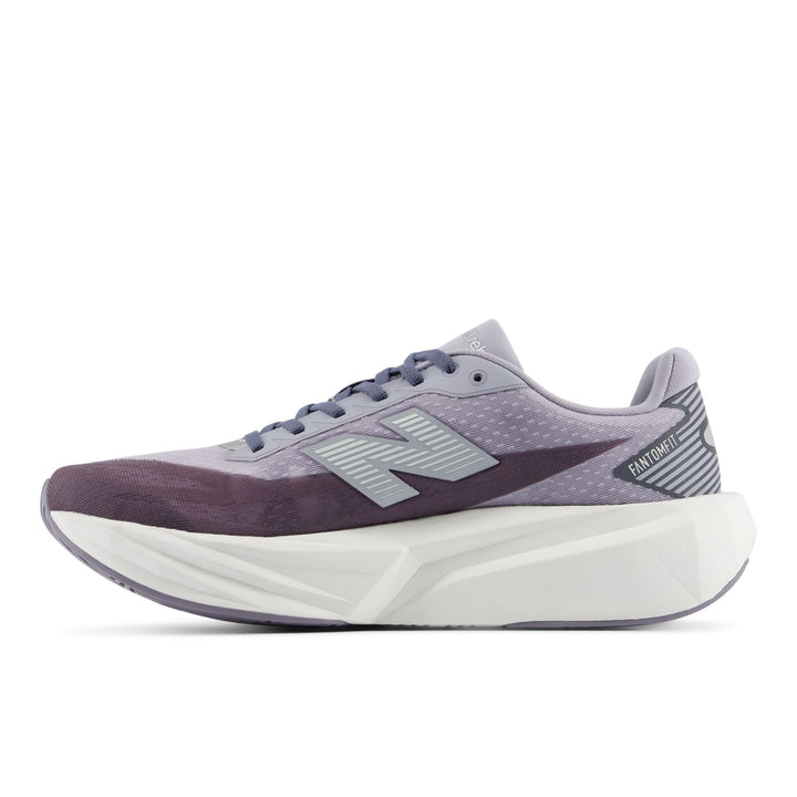 New Balance Mens Fuelcell Rebel V5 - DIGITAL MIST (Wide)