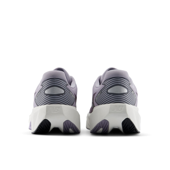 New Balance Mens Fuelcell Rebel V5 - DIGITAL MIST