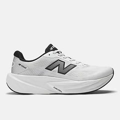 NB 103 WHITE
