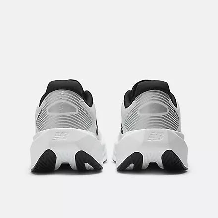 New Balance Mens Rebel V5 - NB 103 WHITE