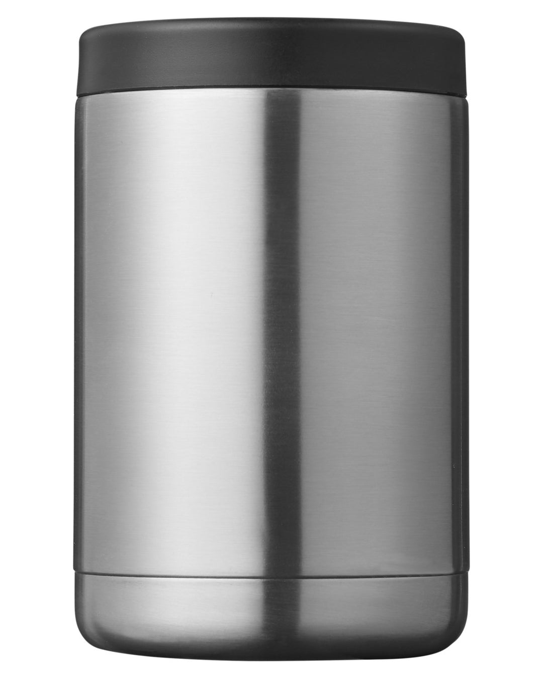 Prime Line 12oz 2in1 Can Cooler Tumbler Laser Etched Design (MG952)