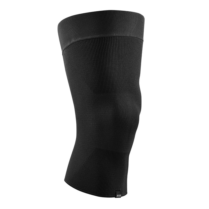 CEP unisex Mid Support Knee Sleeve (WO615F)