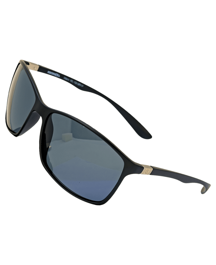 Milano (Black/Grey Polarized Lens)