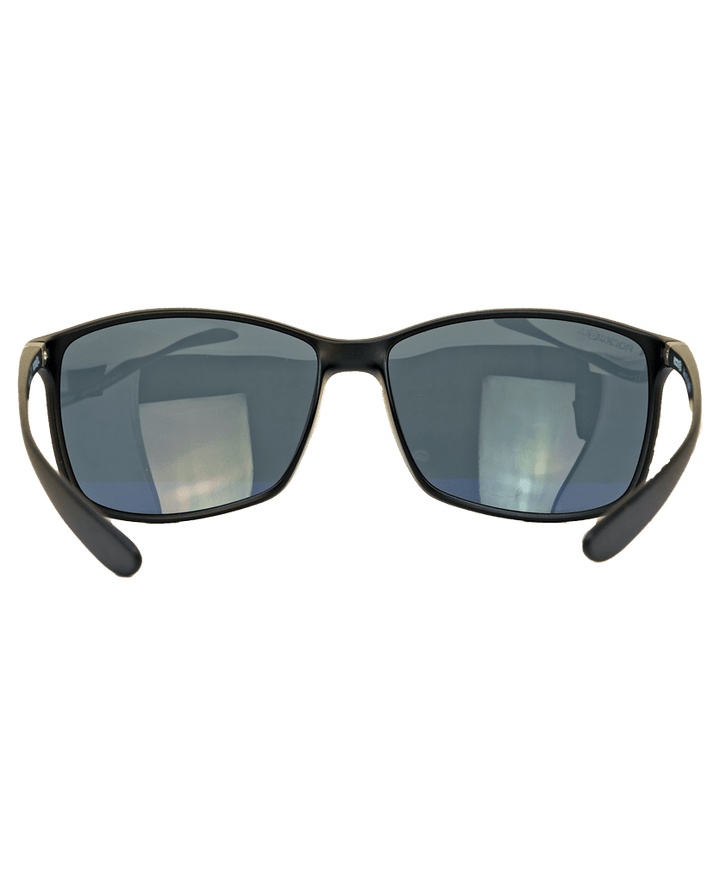 Milano (Black/Grey Polarized Lens)