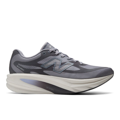 New Balance Mens Supercomp Rebel - DIGITAL MIST